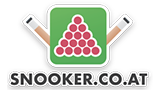 (c) Snooker.co.at
